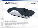 PlayStation VR2 Sense Charging Station product image